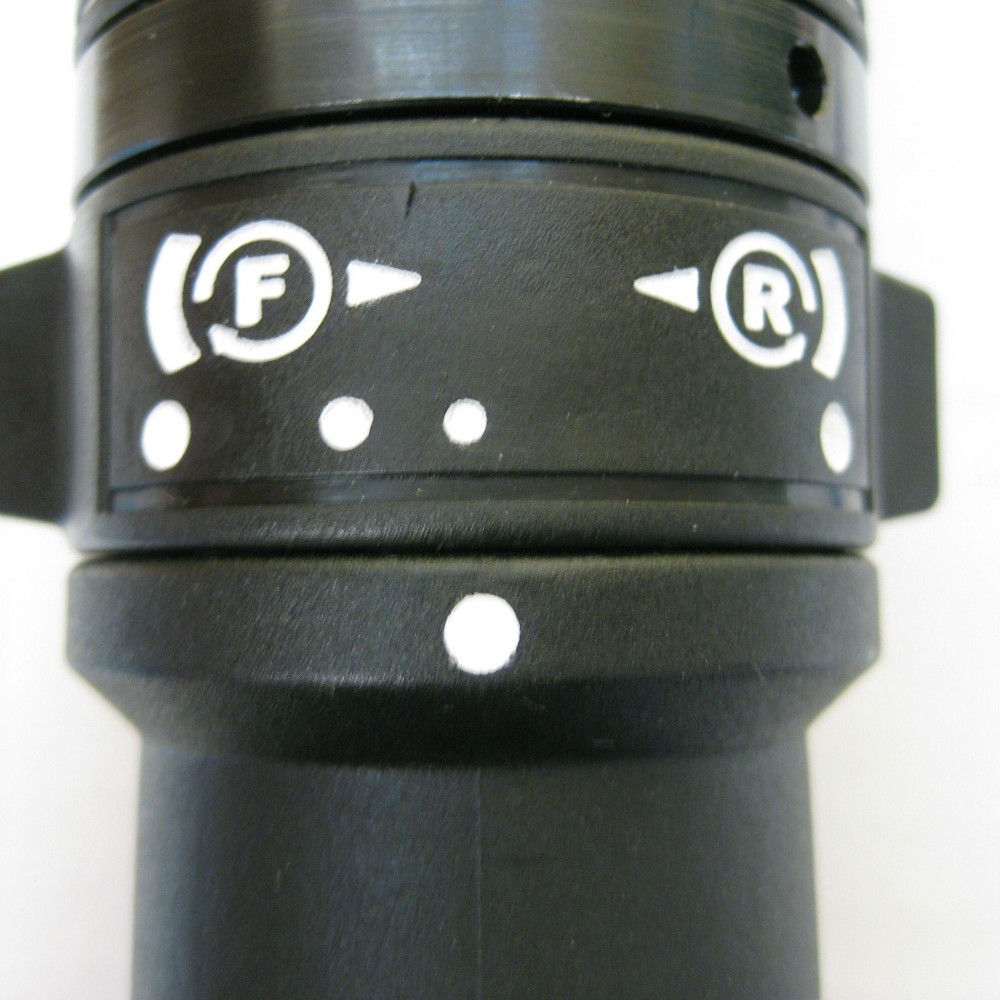 AIRTEC 372 AVVITATORE PNEUMATICO 1/2" ANGOLARE Dinamitek 4
