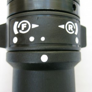 AIRTEC 372 AVVITATORE PNEUMATICO 1/2" ANGOLARE Dinamitek 4