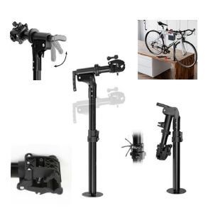 SPIN MARCO TOOLS 05.088.153 CAVALLETTO PER MANUTENZIONE BICI Dinamitek 3