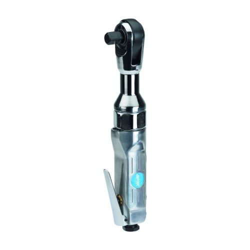 AIRTEC 482 CRICCHETTO PNEUMATICO REVERSIBILE 1/2" Dinamitek 2