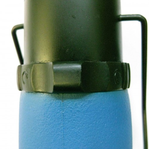 AIRTEC 632 CACCIAVITE REVERSIBILE DRITTO 1.5-9.5 Nm CON SISTEMA AUTO SHUT-OFF Dinamitek 3