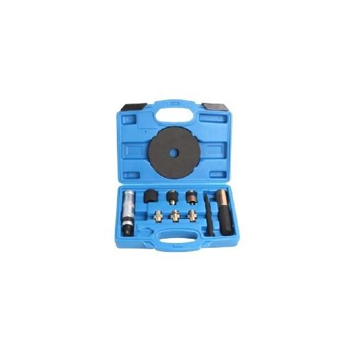 SPIN MARCO TOOLS 05.090.102 KIT SMONTAGGIO BULLONI UNIVERSALE Dinamitek 2