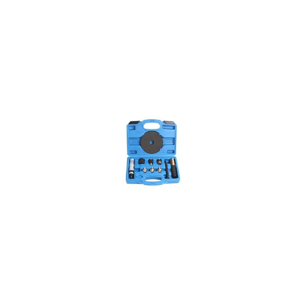 SPIN MARCO TOOLS 05.090.102 KIT SMONTAGGIO BULLONI UNIVERSALE Dinamitek 2