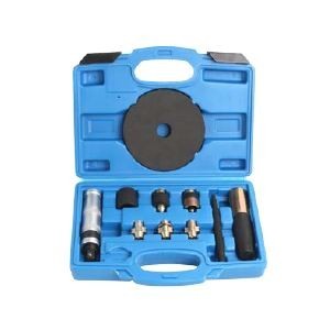 SPIN MARCO TOOLS 05.090.102 KIT SMONTAGGIO BULLONI UNIVERSALE Dinamitek 2
