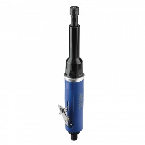 AIRTEC 265 SMERIGLIATRICE PNEUMATICA PROLUNGATA 1 HP Dinamitek 2