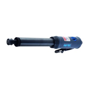 AIRTEC 275 SMERIGLIATRICE PNEUMATICA PROLUNGATA 0.55 HP Dinamitek 2