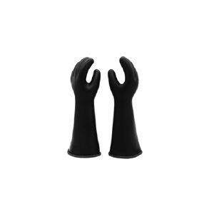 SPIN MARCO TOOLS 01.000.335 TG9 GUANTI ALTO ISOLAMENTO TG9 Dinamitek 2
