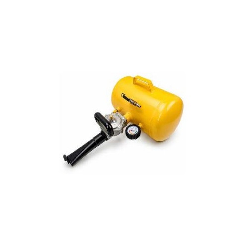 SPIN MARCO TOOLS 03.000.54 TALLONATORE PER GOMME 20LT Dinamitek 2
