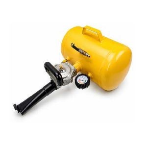 SPIN MARCO TOOLS 03.000.54 TALLONATORE PER GOMME 20LT Dinamitek 2
