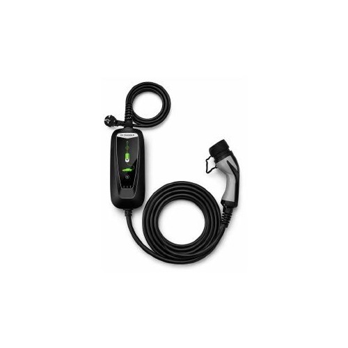 SPIN MARCO TOOLS 03.024.38 CARICABATTERIE CBA PER VETTURE ELETTRICHE PLUG IN Dinamitek 2