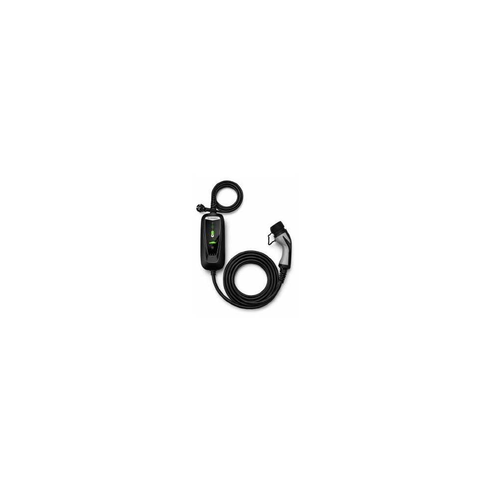 SPIN MARCO TOOLS 03.024.38 CARICABATTERIE CBA PER VETTURE ELETTRICHE PLUG IN Dinamitek 2