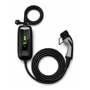 SPIN MARCO TOOLS 03.024.38 CARICABATTERIE CBA PER VETTURE ELETTRICHE PLUG IN Dinamitek 2