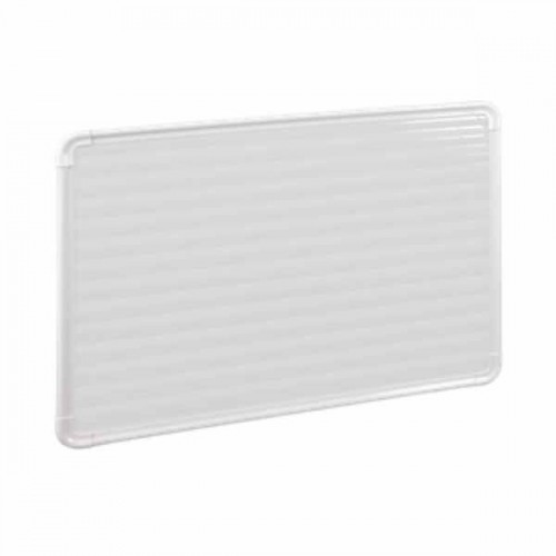 KRS PANNELLO RADIANTE INDUSTRIALE DA SOFFITTO O PARETE 2 MISURE Dinamitek 2