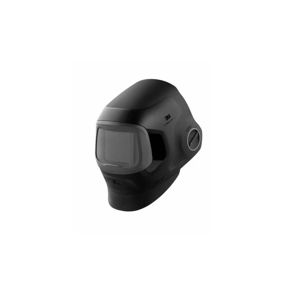 3M SPEEDGLAS G5-03 E MASCHERA PER SALDATURA CON FILTRO G5-01/03NC NATURAL COLOUR 631010 Dinamitek 3