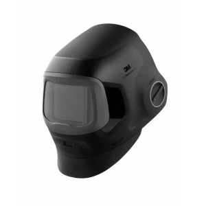3M SPEEDGLAS G5-03 E MASCHERA PER SALDATURA CON FILTRO G5-01/03NC NATURAL COLOUR 631010 Dinamitek 3