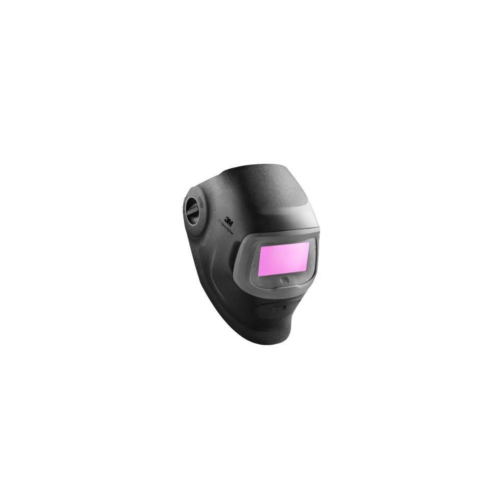 3M SPEEDGLAS G5-03 E MASCHERA PER SALDATURA CON FILTRO G5-01/03NC NATURAL COLOUR 631010 Dinamitek 2