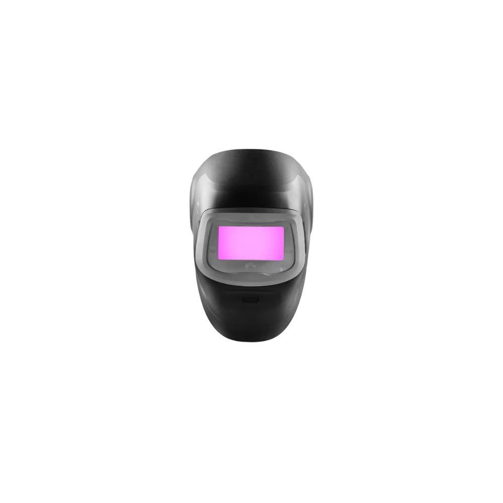 3M SPEEDGLAS G5-03 E MASCHERA PER SALDATURA CON FILTRO G5-01/03NC NATURAL COLOUR 631010 Dinamitek 6