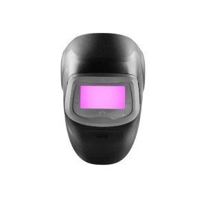 3M SPEEDGLAS G5-03 E MASCHERA PER SALDATURA CON FILTRO G5-01/03NC NATURAL COLOUR 631010 Dinamitek 6
