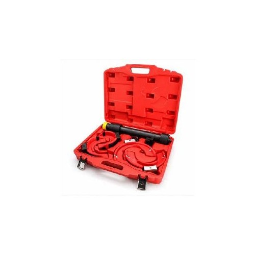 SPIN MARCO TOOLS 03.031.39 SS0020/2003 SMONTAMOLLE PER MOLLE AD ELICA SINISTRA Dinamitek 2