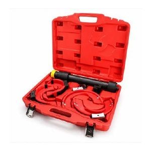 SPIN MARCO TOOLS 03.031.39 SS0020/2003 SMONTAMOLLE PER MOLLE AD ELICA SINISTRA Dinamitek 2