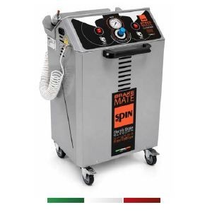 SPIN MARCO TOOLS 03.036.35ECO SPURGA FRENI ECO 2023 Dinamitek 2
