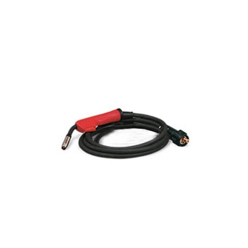 742180 BRENNER MT 15 EURO VERBINDUNG MT 3 TELWIN FüR DIE TECHNOMIG 180 210 215 Dinamitek 2