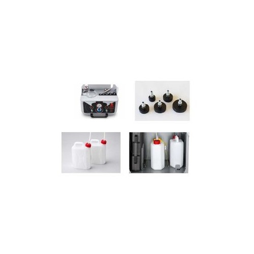 SPIN MARCO TOOLS 03.036.35ECO SPURGA FRENI ECO 2023 Dinamitek 4