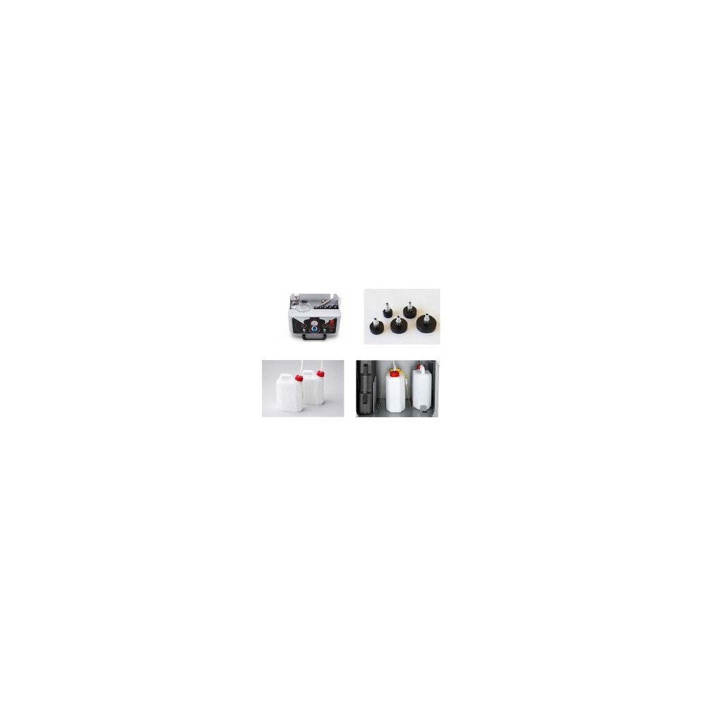 SPIN MARCO TOOLS 03.036.35ECO SPURGA FRENI ECO 2023 Dinamitek 4