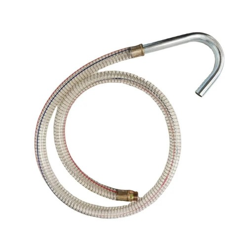 SPIN MARCO TOOLS 03.036.37 UNITÀ PNEUMATICA DI ASPIRAZIONE OLIO MOTORE CARRELLATA Dinamitek 4