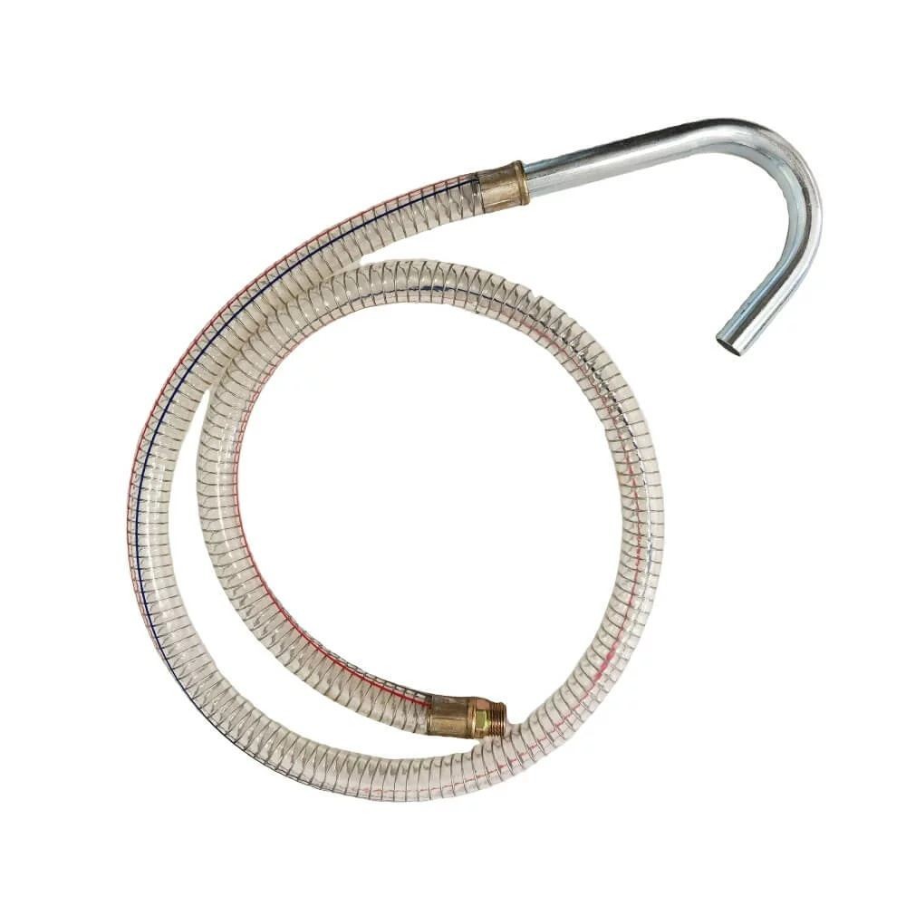 SPIN MARCO TOOLS 03.036.37 UNITÀ PNEUMATICA DI ASPIRAZIONE OLIO MOTORE CARRELLATA Dinamitek 4