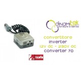 829440 CONVERTER 70 TELWIN Dinamitek 1