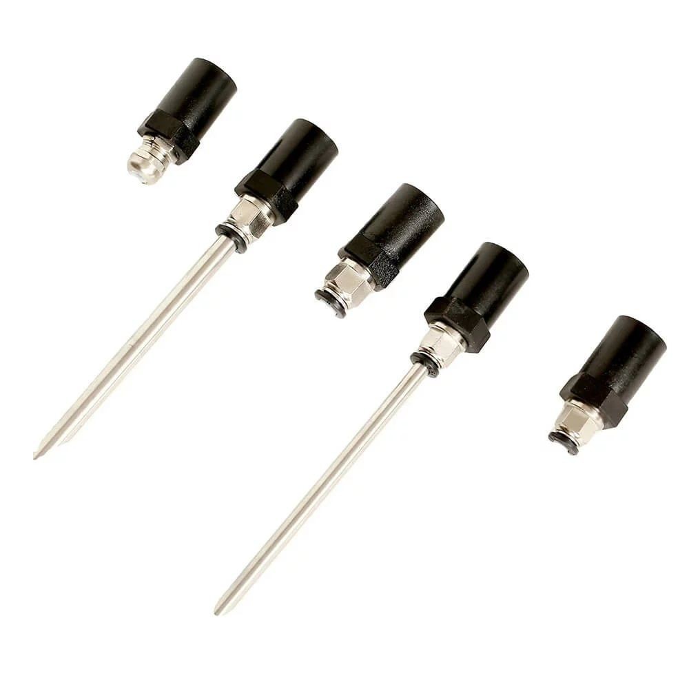 SPIN MARCO TOOLS 03.036.37 UNITÀ PNEUMATICA DI ASPIRAZIONE OLIO MOTORE CARRELLATA Dinamitek 5