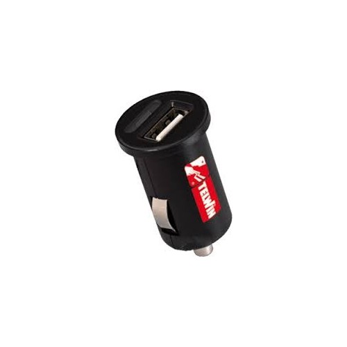 INVERSOR CONVERTIDOR DE USB CHARGER 1000 TELWIN Dinamitek 2