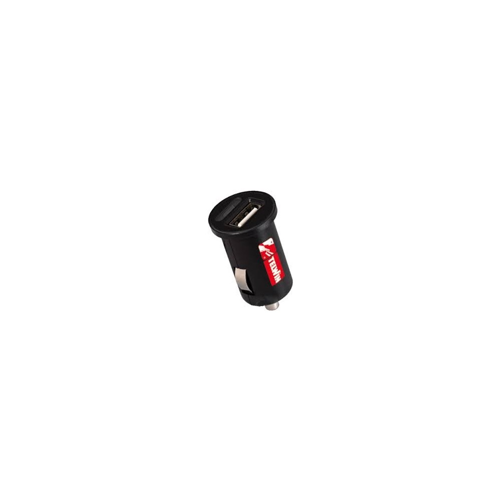 INVERSOR CONVERTIDOR DE USB CHARGER 1000 TELWIN Dinamitek 2