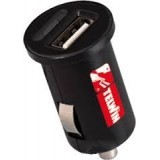 INVERSOR CONVERTIDOR DE USB CHARGER 1000 TELWIN Dinamitek 2