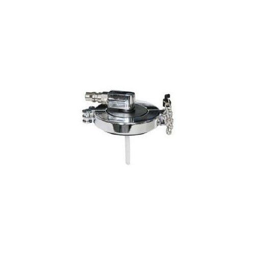 SPIN MARCO TOOLS 03.036.39 TAPPO SPURGA FRENI TOYOTA Dinamitek 2