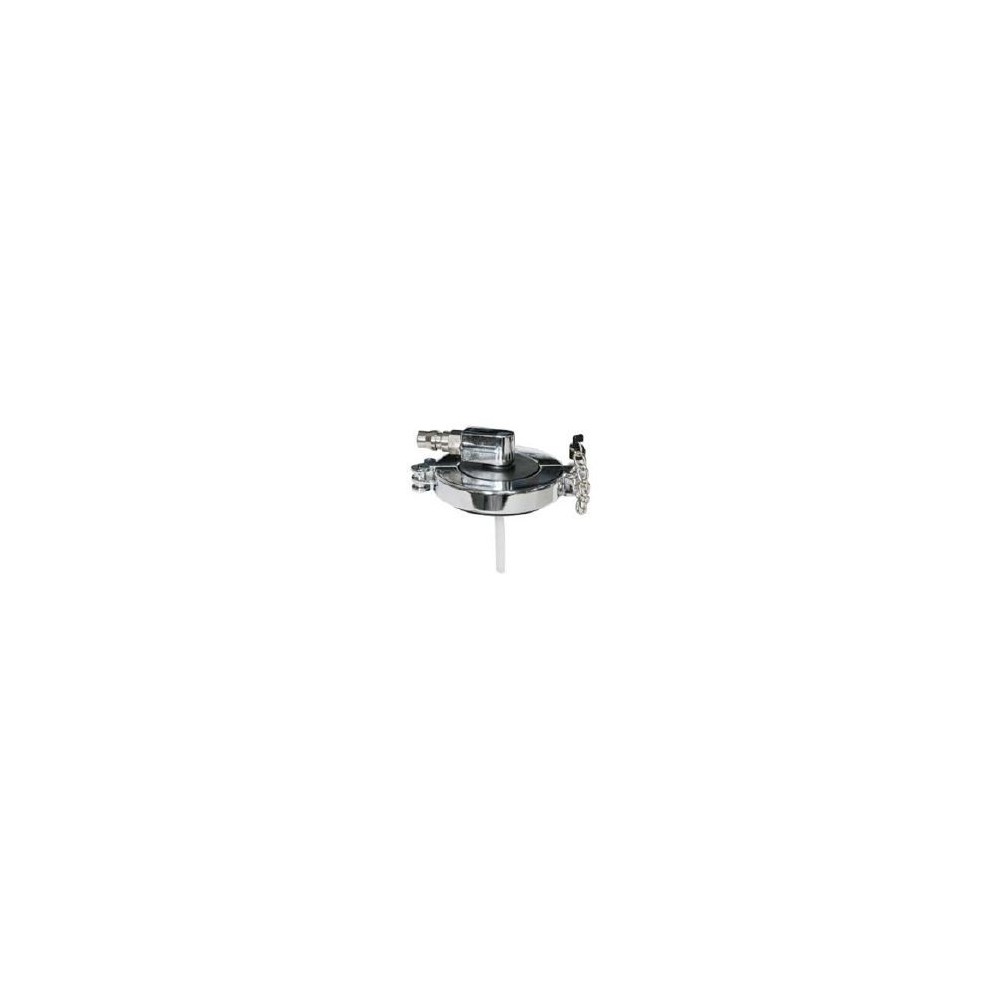 SPIN MARCO TOOLS 03.036.39 TAPPO SPURGA FRENI TOYOTA Dinamitek 2
