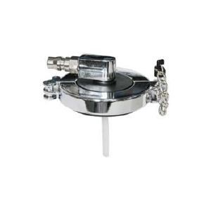 SPIN MARCO TOOLS 03.036.39 TAPPO SPURGA FRENI TOYOTA Dinamitek 2