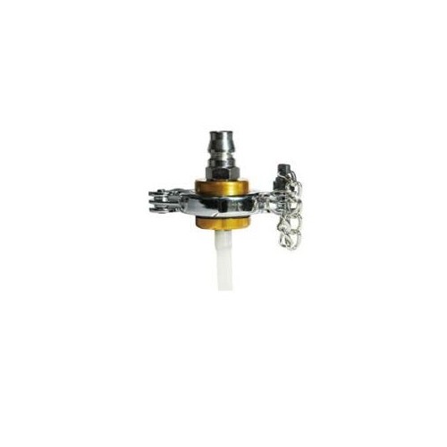 SPIN MARCO TOOLS 03.036.40 TAPPO SPURGA FRENI TOYOTA HINO Dinamitek 2