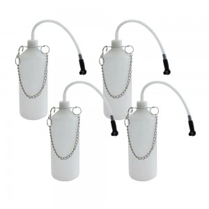 SPIN MARCO TOOLS 03.036.41 BRAKE MATE BASIC PAC SPURGA FRENI ELETTRICO Dinamitek 5