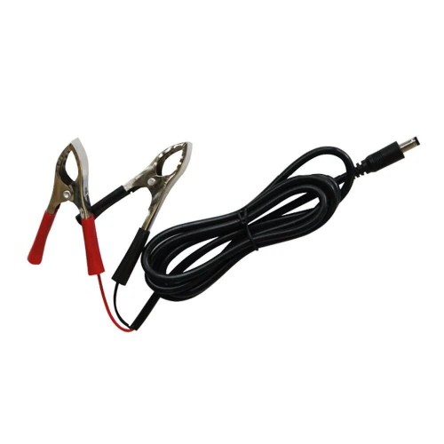 SPIN MARCO TOOLS 03.036.41 BRAKE MATE BASIC PAC SPURGA FRENI ELETTRICO Dinamitek 6