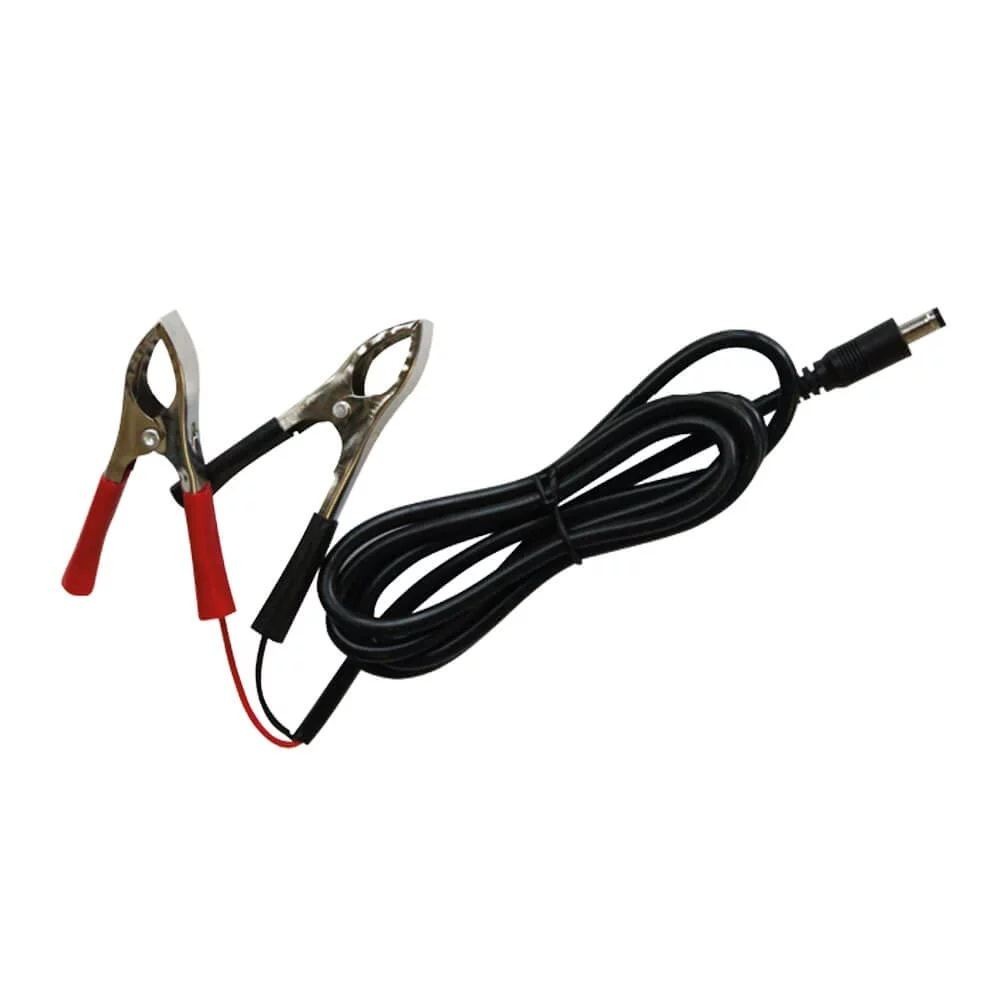 SPIN MARCO TOOLS 03.036.41 BRAKE MATE BASIC PAC SPURGA FRENI ELETTRICO Dinamitek 6