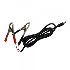 SPIN MARCO TOOLS 03.036.41 BRAKE MATE BASIC PAC SPURGA FRENI ELETTRICO Dinamitek 6