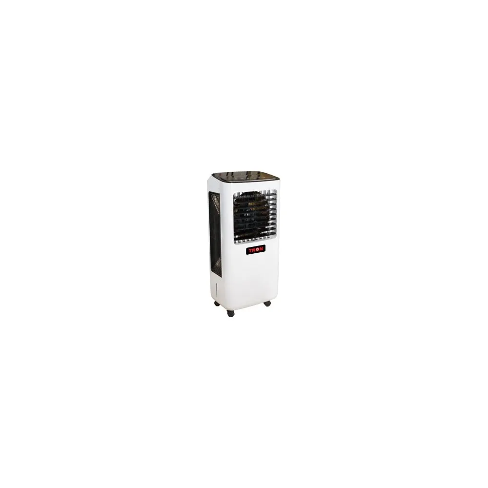 BRIOTRON 5000 KüHLER PROFESSIONELLE PORTABLE TRON Dinamitek 2