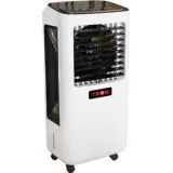 BRIOTRON 5000 COOLER PROFESSIONAL PORTABLE TRON Dinamitek 2