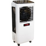 BRIOTRON 5000 KüHLER PROFESSIONELLE PORTABLE TRON Dinamitek 2