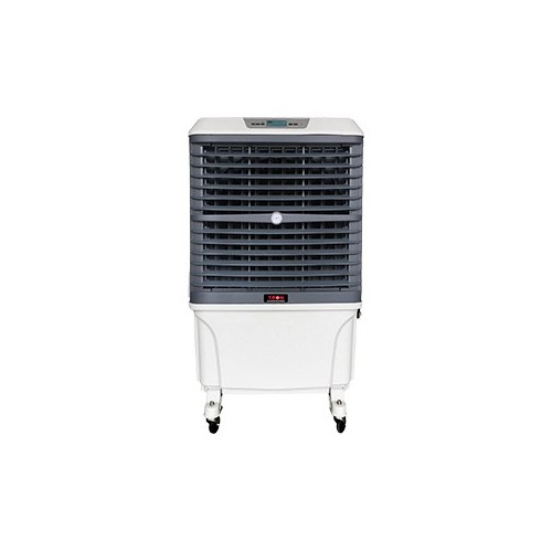 BRIOTRON 8000 COOLER PROFESSIONAL PORTABLE TRON Dinamitek 2