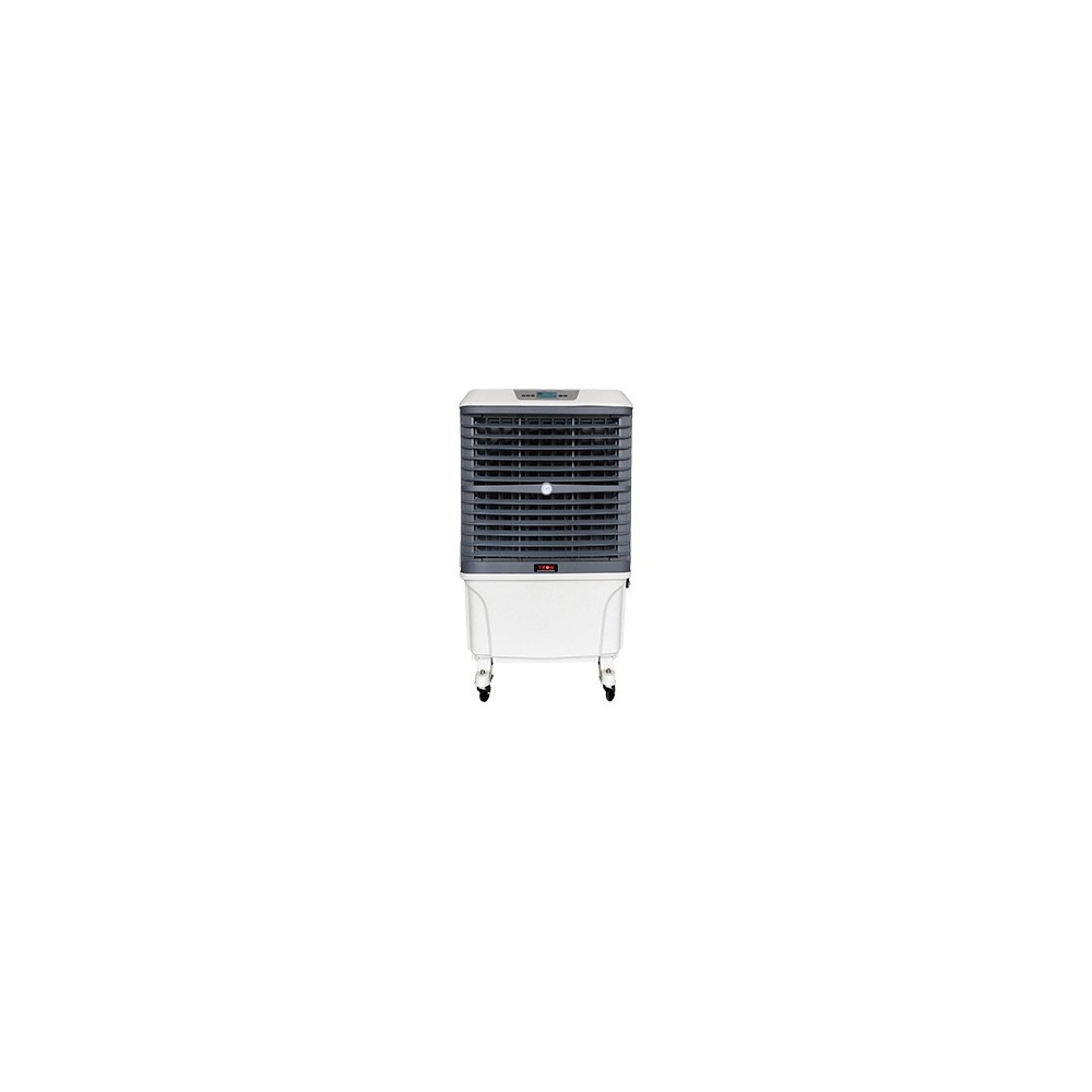 BRIOTRON 8000 COOLER PROFESSIONAL PORTABLE TRON Dinamitek 2