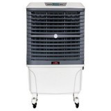 BRIOTRON 8000 RAFFRESCATORE PROFESSIONALE PORTATILE TRON Dinamitek 2
