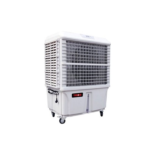 BRIOTRON 18000 COOLER PORTABLE INDUSTRIAL TRON Dinamitek 2